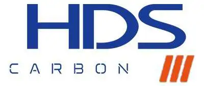 Sonde HDS Gen3 / Carbon